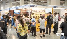 台湾职业安全展2025时间及地点