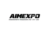 美国摩托车展览会AIMEXPO