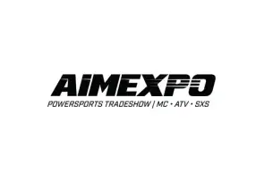 美国摩托车展览会AIMEXPO