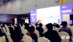 成都照明展2026会刊怎么获取?