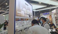 光亚展(GILE)2026参展攻略(时间地点/观众预约)