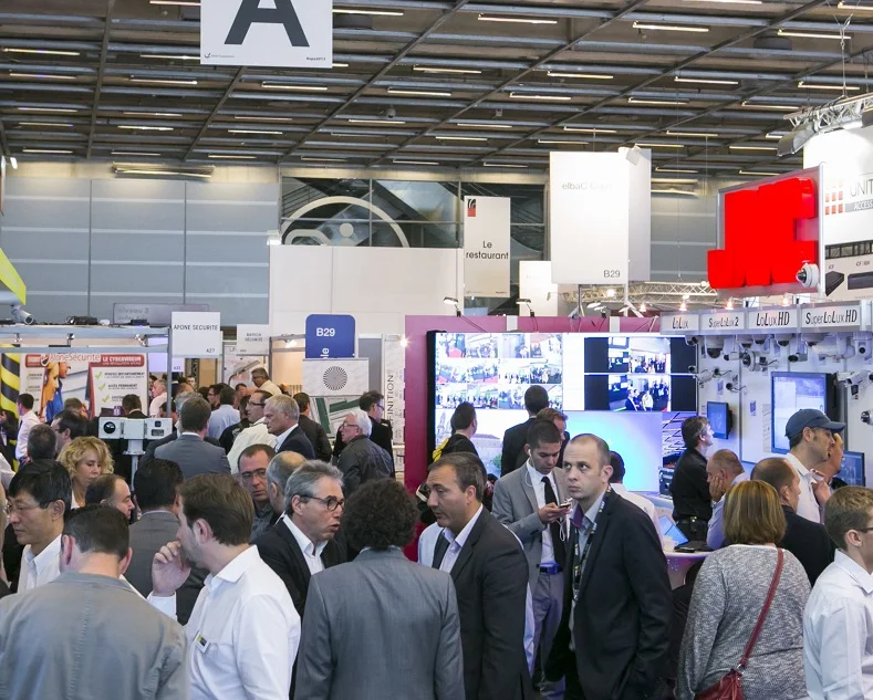 2027年巴黎安防展(Alarms Protection Security)门票购买方式，多少钱一张？