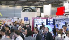 2027年巴黎安防展(Alarms Protection Security)门票购买方式,多少钱一张?