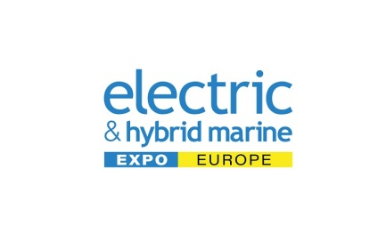 欧洲荷兰电动及混合动力船舶游艇展览会