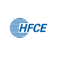 深圳大湾区国际氢能与燃料电池汽车及加氢站设备展实拍图