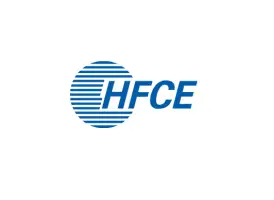 深圳氢能展Logo