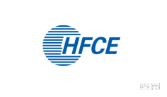 氢能2025年11月展会排期表大全