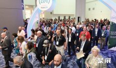 2027美国环保展(Waste Expo)时间表及地点