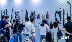 2027CCE深圳复材展 (CCE)观众预登记火热进行中