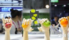 2027上海国际连锁加盟展览会春季(SFE)展位费与展位预订