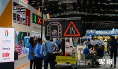 2025年印度交通展门票哪里买,购买途径?