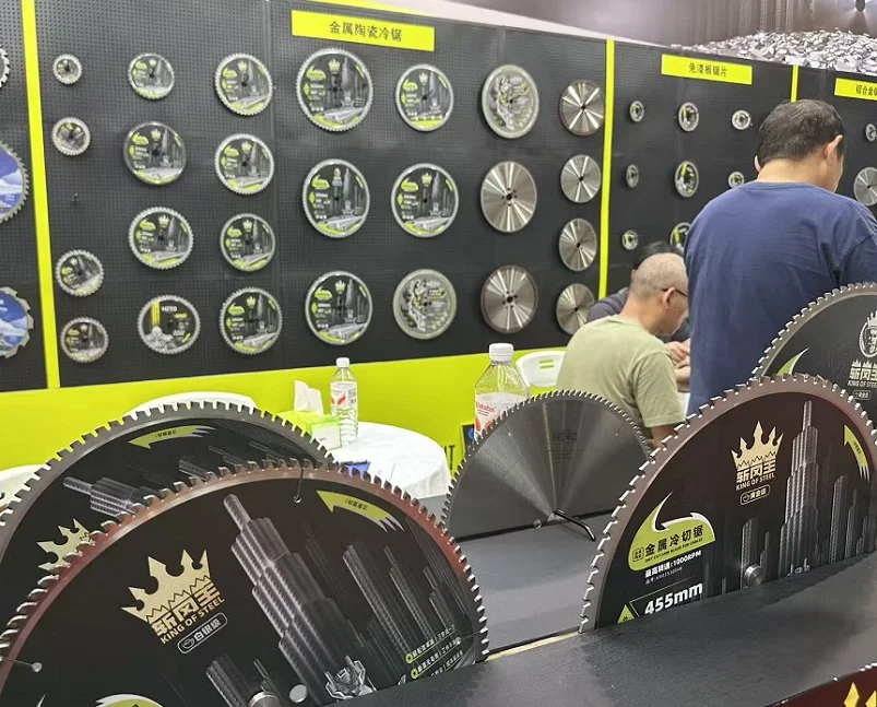 2026年永康五金展(CHINA HARDWARE FAIR)门票购买方式，多少钱一张？