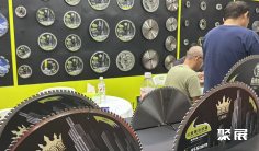 2026年永康五金展(CHINA HARDWARE FAIR)门票购买方式,多少钱一张?