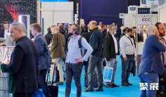 2026年西班牙广告展(European Sign Expo)门票价格,如何购买?