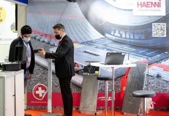 2025年沙特交通展门票购买方式，多少钱一张？