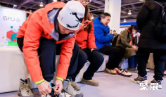 2027北京体育用品展会刊如何获取?