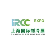 上海国际制冷空调供暖及通风设备展览会实拍图