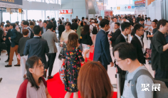 日本面料展(FAW TOKYO)2026展位费与展位图