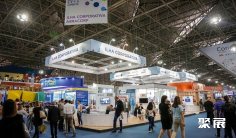 2025巴西旅游展参展攻略(时间地点+门票多少钱?)