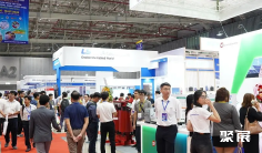 越南电力展(VIETNAM ETE)2026门票价格
