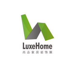 上海国际尚品家居及室内装饰展览会实拍图