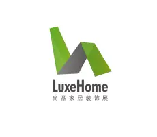 Shanghai International LuxeHome & Interior Decoration ExhibitionLogo