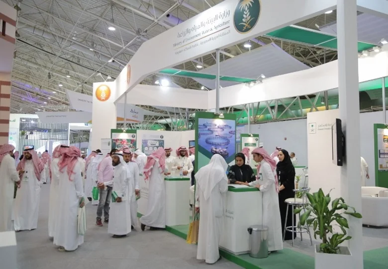 2026年沙特家禽展(Middle East Poultry Expo)门票如何申请？多少钱？