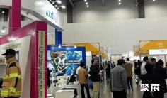 2026年大邱纺织展门票如何申请?多少钱?