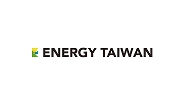 台湾智慧能源展-台湾风能展