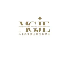 馬來西亞國際黃金珠寶貿(mào)易展MCJELogo