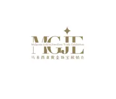 Malaysia International Gold & Jewellery Trade Exhibition (MCJE)Logo