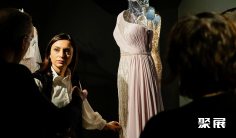 意大利婚纱展2025时间与地点