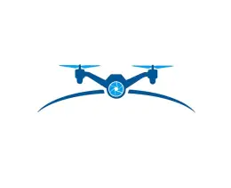 北京国际低空技术与装备博览会