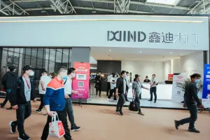 2025北京国际门业展-中国国际门业展时间和地点