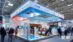 埃及门窗展2025门票多少钱