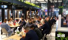 2025土耳其幕墙展参展攻略(时间地点+门票多少钱?)