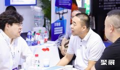 2026广州涂料展举办时间与地点