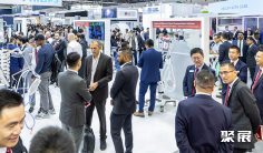 迪拜医疗器械展2026参展攻略(时间地点+门票怎么买?)