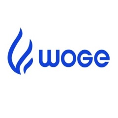 西安世界石油天然气装备博览会实拍图