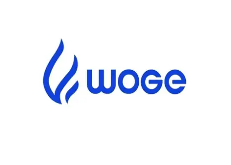 西安石油展logo
