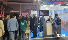 2025年哈萨克斯坦智慧城市展门票价格,如何购买?