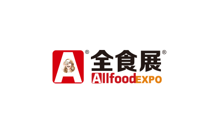 在线展商名录