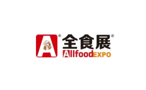 ALL FOOD