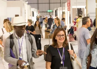 2025意大利时尚展展商名录