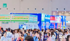 2026云南餐博会(云南餐博会)参展攻略:时间/地点/门票怎么买?