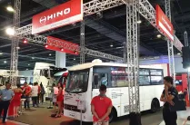 菲律宾物流展2025门票在哪买