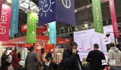 波兰风能展2025门票多少钱