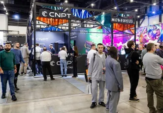 2024俄罗斯水烟展展商名录+会刊