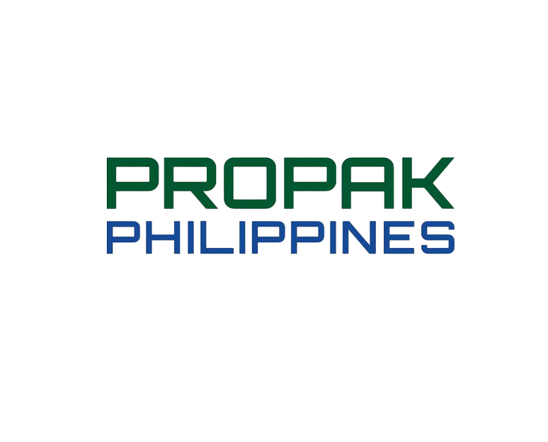 Philippine Manila Food Processing and Packaging Machinery Expo