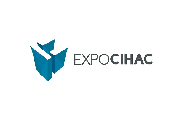 Mexico Building Materials Expo